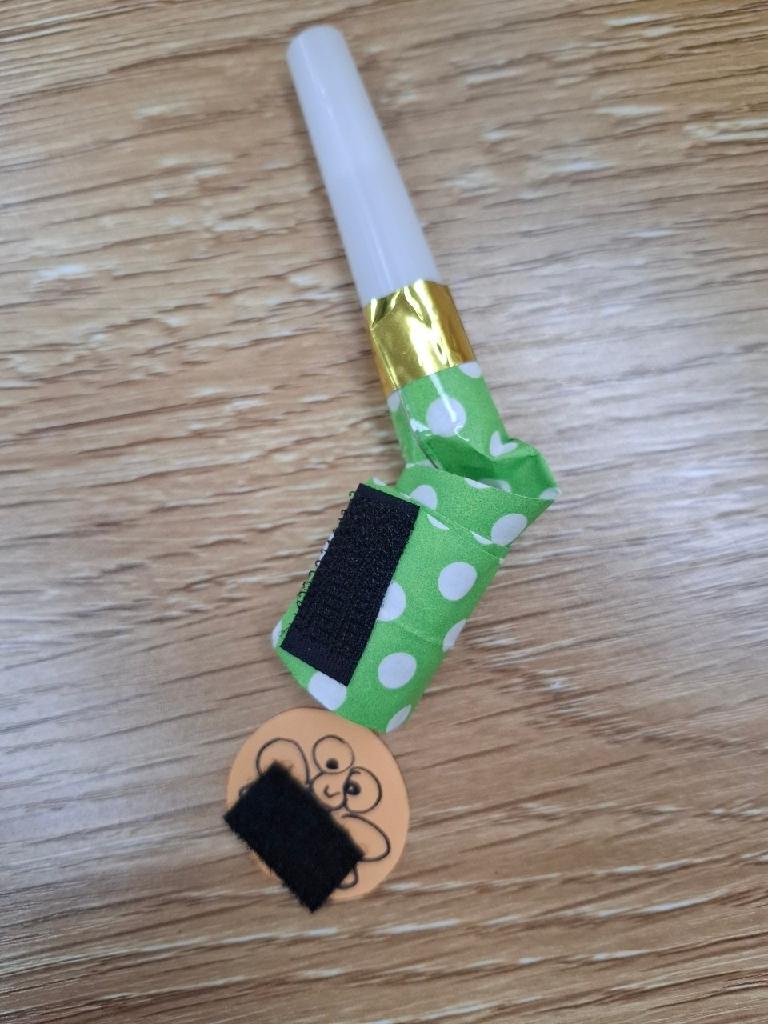 KakaoTalk_20250223_181344303_03.jpg