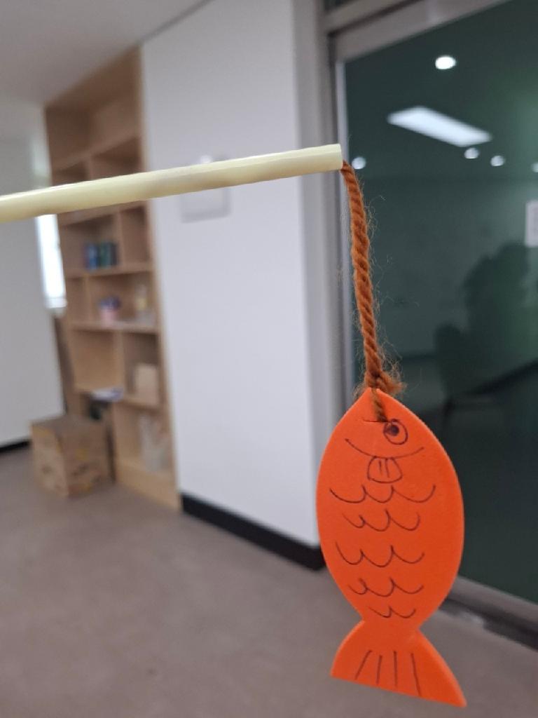 KakaoTalk_20250223_181344303_10.jpg