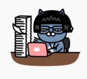 열공.jpg