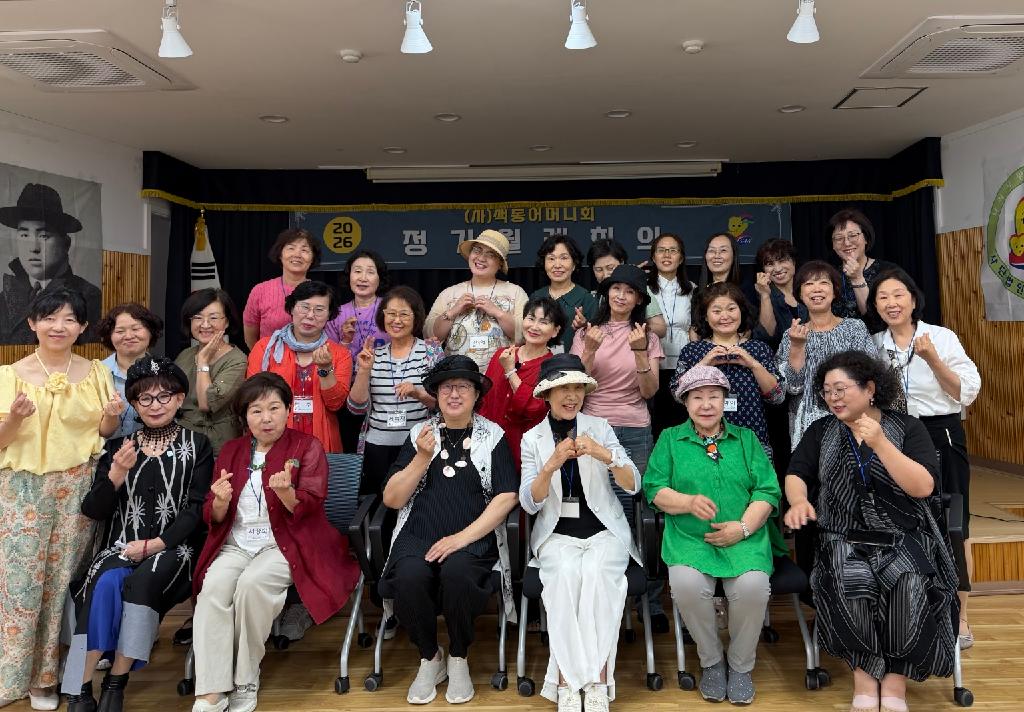 6월사진.jpg