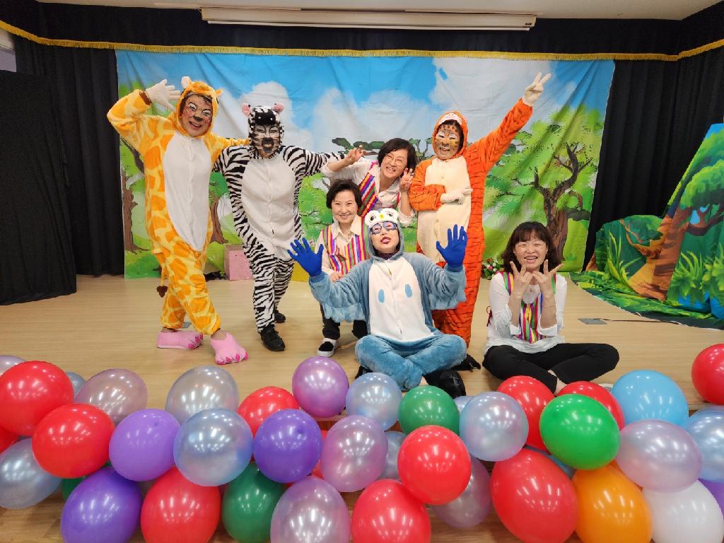 KakaoTalk_20230506_181322923_03.jpg